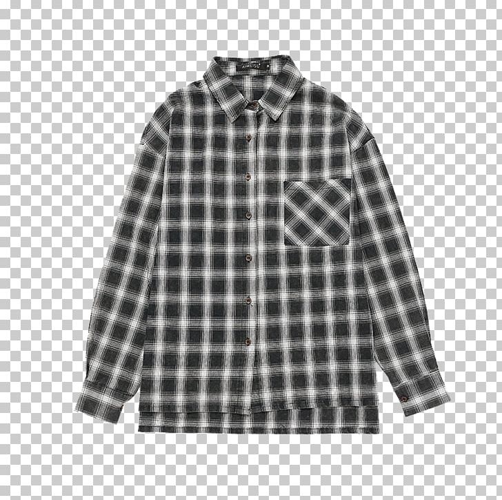 Shirt Tommy Hilfiger Ralph Lauren Corporation Casual Clothing PNG, Clipart, Black, Blue, Button, Calvin Klein, Coat Free PNG Download