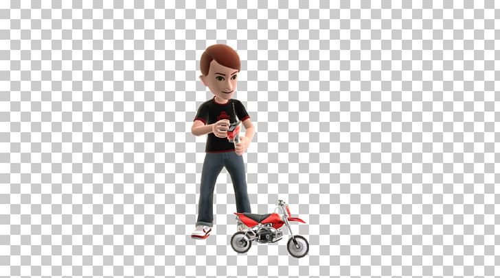 Shoe Tricycle Sporting Goods PNG, Clipart, Child, Footwear, Joint, Mx Vs Atv, Others Free PNG Download