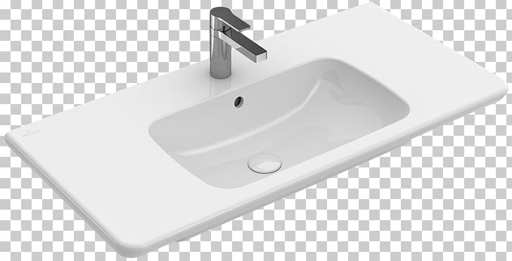 Sink Villeroy & Boch Bathroom Plumbing Fixtures Toilet PNG, Clipart, Angle, Bathroom, Bathroom Sink, Bathtub, Duravit Free PNG Download