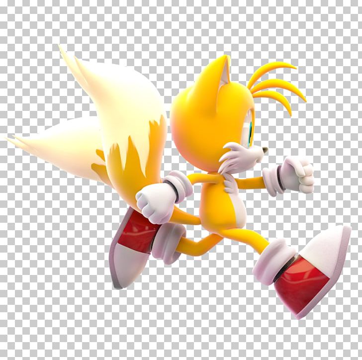 Sonic Adventure Tails Sonic Chaos Knuckles The Echidna Amy Rose PNG, Clipart, Amy Rose, Art, Computer Wallpaper, Figurine, Flower Free PNG Download