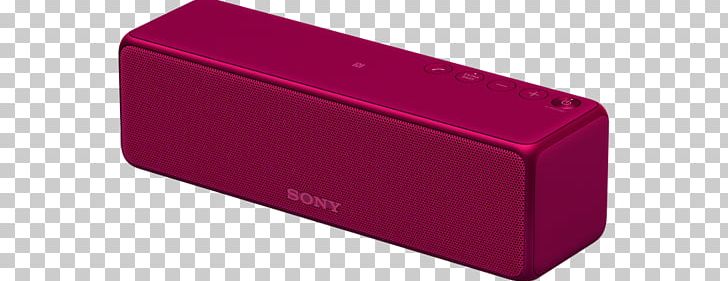 Sony H.ear Go Wireless Speaker Loudspeaker PNG, Clipart, Audio, Bluetooth, Dsee, Ear, Ear Test Free PNG Download