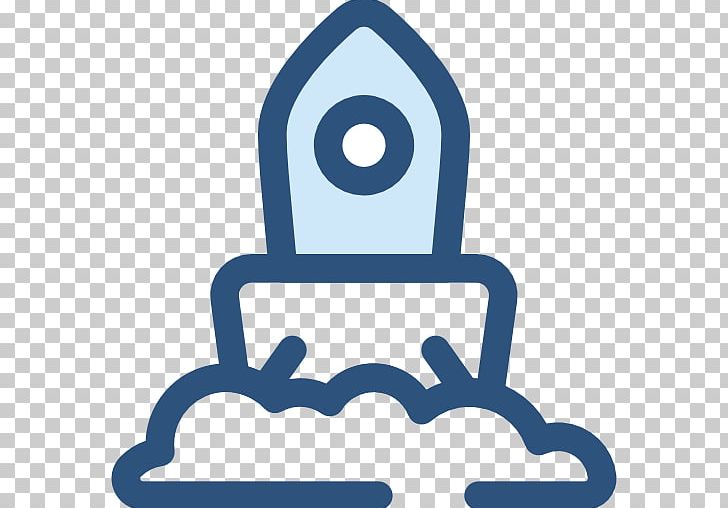 Spacecraft Computer Icons Transport PNG, Clipart, Area, Artwork, Astronaut, Computer Icons, Encapsulated Postscript Free PNG Download