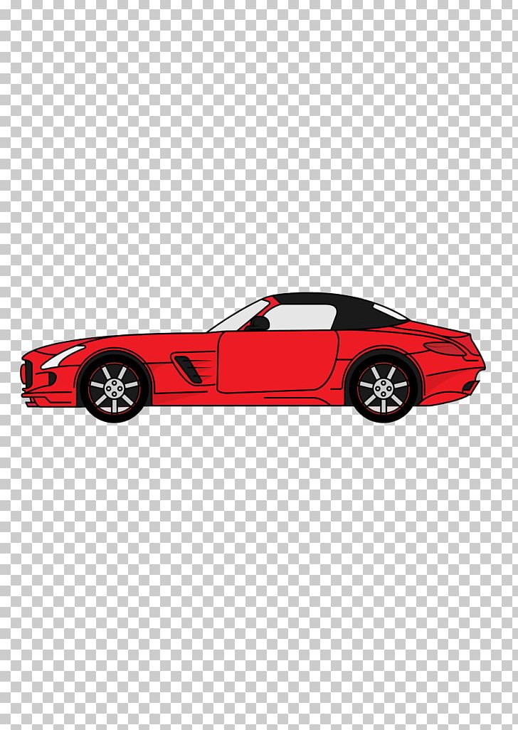 Sports Car MINI Cooper PNG, Clipart, Brand, Car, Car Accident, Car Icon, Car Parts Free PNG Download
