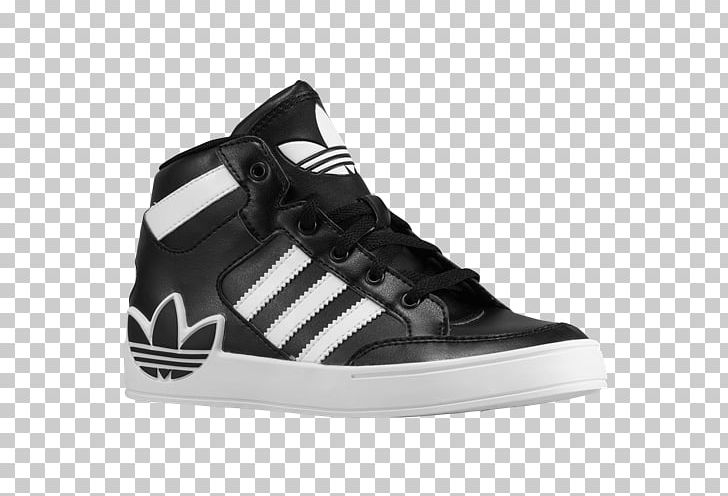 Sports Shoes Adidas Stan Smith Adidas Originals Converse PNG, Clipart, Adidas, Adidas Originals, Adidas Stan Smith, Athletic Shoe, Basketball Shoe Free PNG Download