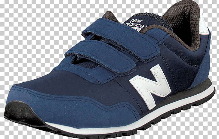Sports Shoes Slipper New Balance Boot PNG, Clipart, Adidas, Athletic Shoe, Basketball Shoe, Black, Blue Free PNG Download