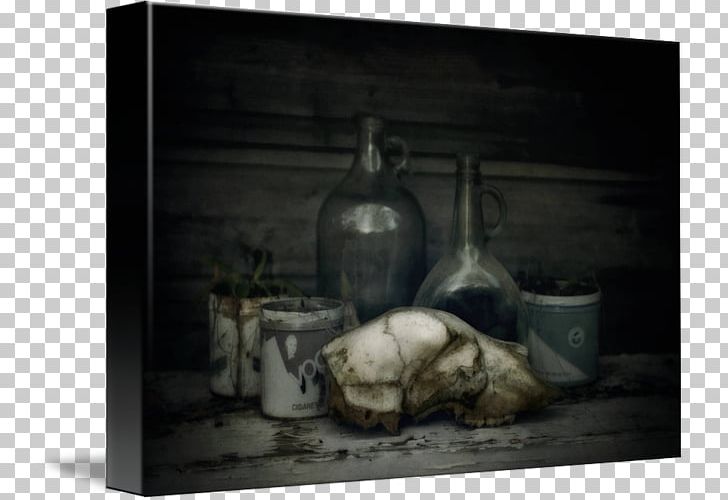 Still Life Painting A Vanitas Still-Life With A Skull PNG, Clipart, Art, Fine Art, Harmen Steenwijck, Human Skull Symbolism, Jan Davidsz De Heem Free PNG Download