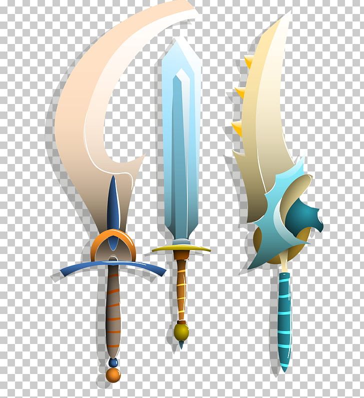 Sword PNG, Clipart, 3d Three Dimensional Flower, Arms, Broadsword, Cold Weapon, Designer Free PNG Download