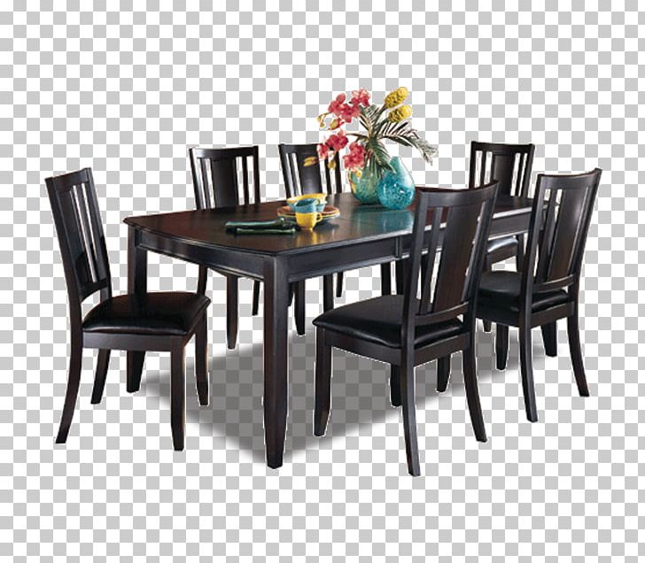 Table Dining Room Furniture Home Appliance Living Room PNG, Clipart, Bedroom, Chair, Couch, Dining Room, Foot Rests Free PNG Download