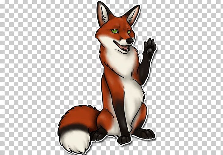 Telegram Sticker Наклейка Emoji PNG, Clipart, Animal, Carnivoran, Cartoon, Cat, Dog Like Mammal Free PNG Download