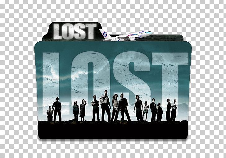 Television Show Season Finale Television Film Trailer PNG, Clipart, Brand, Film, Game Show, Jj Abrams, Lost Free PNG Download