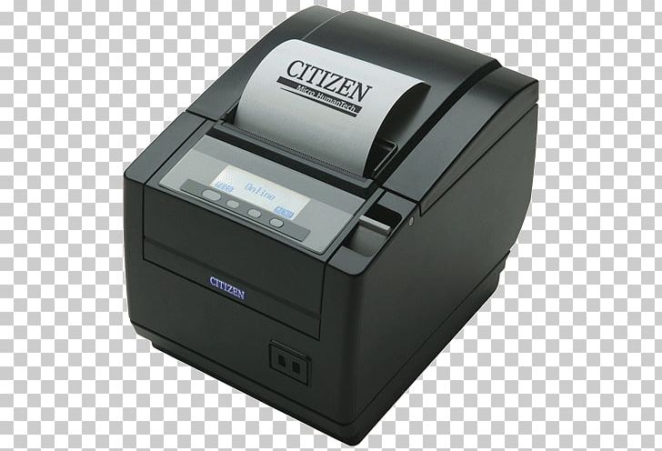 Thermal Printing Barcode Printer Point Of Sale Label Printer PNG, Clipart, Barcode, Barcode Printer, Electronic Device, Electronics, Inkjet Printing Free PNG Download