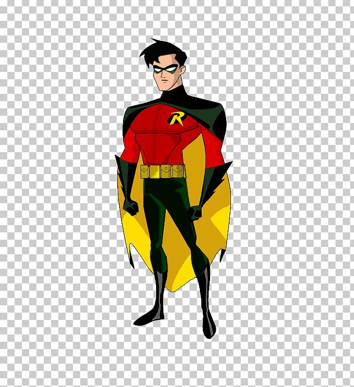 Tim Drake Bruce Timm Dick Grayson Batman: The Animated Series Vicki Vale PNG, Clipart, Art, Artist, Batman The Animated Series, Bruce Timm, Comics Free PNG Download