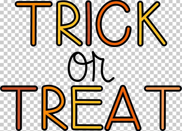 Trick-or-treating Halloween PNG, Clipart, Angle, Area, Brand, Food Drinks, Ghosted Free PNG Download