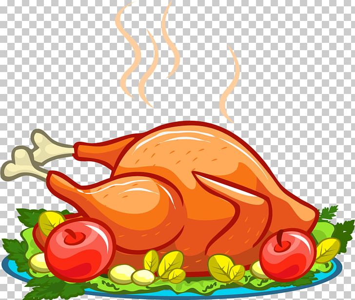 Turkey Meat Stuffing PNG, Clipart, Art, Artwork, Christmas Dinner, Computer Icons, Dinner Free PNG Download