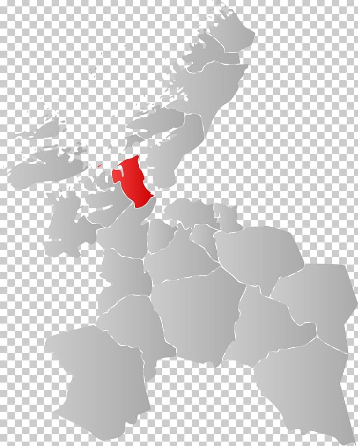 Tydal Frøya Ørland Steinkjer Indre Fosen PNG, Clipart, Map, Municipality, Nake, Norway, Norwegian Free PNG Download