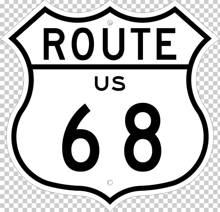 U.S. Route 1 Engraving US Numbered Highways Ring PNG, Clipart, Area, Black And White, Brand, Circle, Engraving Free PNG Download