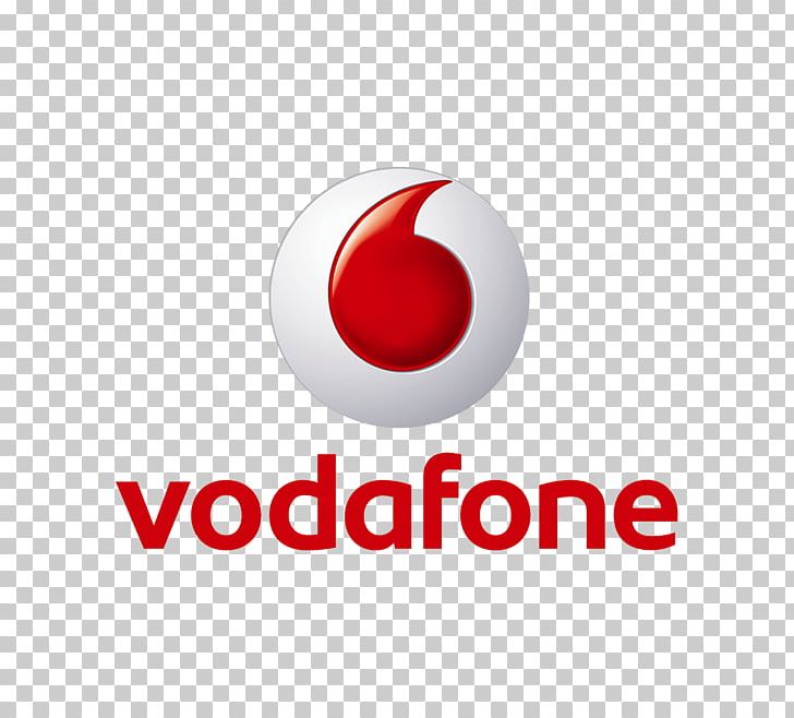 Vodafone Netherlands Mobile Phones Vodafone UK TeleResources Engineering PNG, Clipart, Brand, Brands, Company, Customer, Engineering Free PNG Download