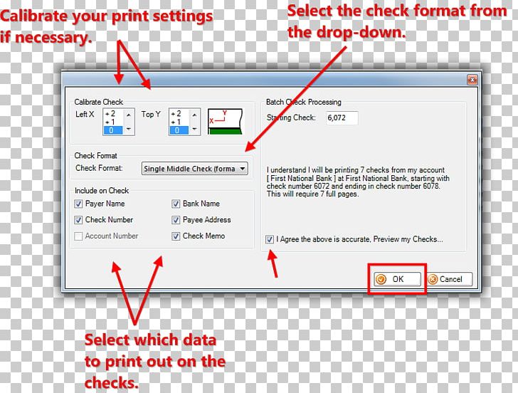 Web Page Line Organization Angle PNG, Clipart, Angle, Area, Art, Computer, Diagram Free PNG Download