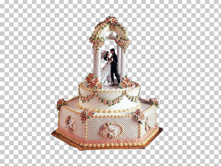 Wedding Cake Cupcake Icing Birthday Cake PNG, Clipart, Baking, Biscuits, Bread, Cake, Cake Decorating Free PNG Download