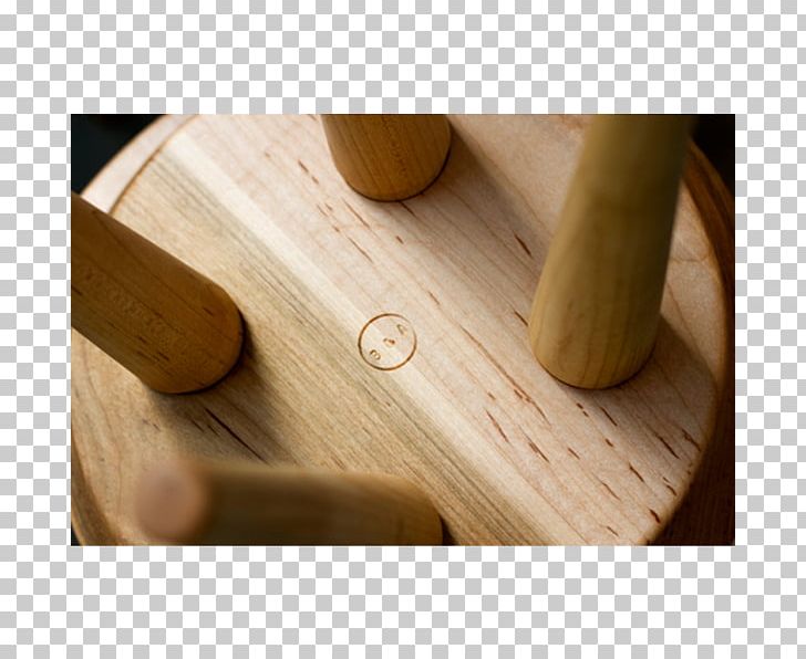 Wood Angle /m/083vt PNG, Clipart, Angle, M083vt, Minute, Nature, Wood Free PNG Download