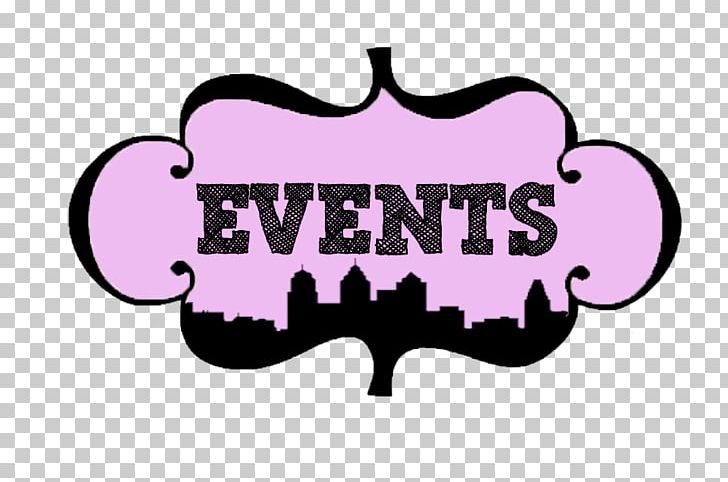WWA Cossipore English School NEST Center City Logo Evenement Event Management PNG, Clipart, Brand, Celebrities, Company, Evenement, Event Management Free PNG Download