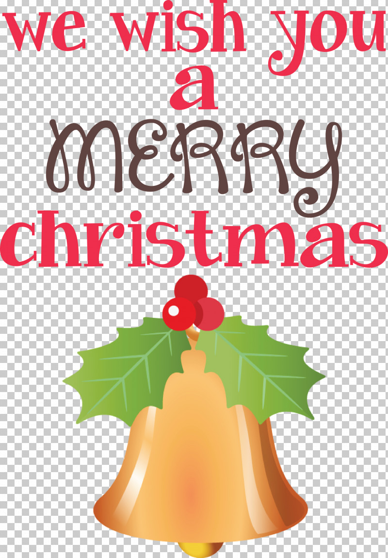 Merry Christmas Wish PNG, Clipart, Bauble, Christmas Day, Christmas Ornament M, Floral Design, Fruit Free PNG Download