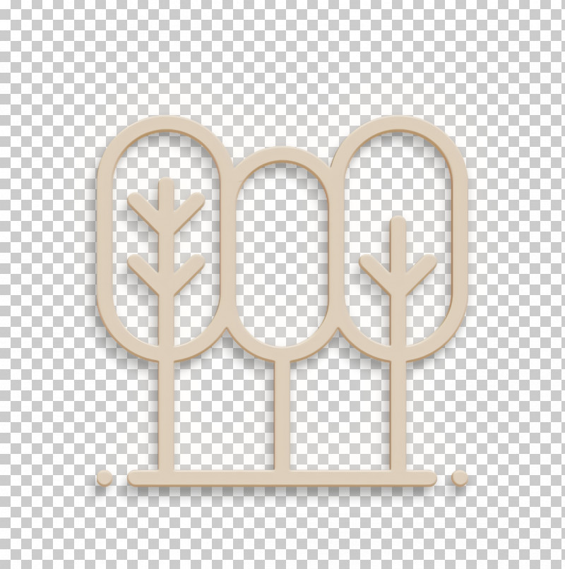 Park Icon Cityscape Icon Trees Icon PNG, Clipart, Cityscape Icon, Meter, Park Icon, Trees Icon Free PNG Download