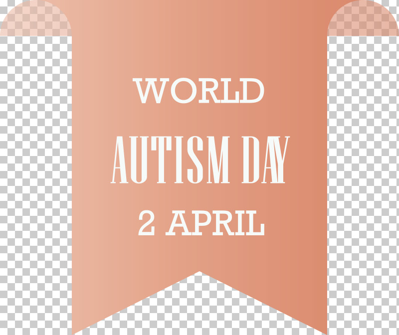 Autism Day World Autism Awareness Day Autism Awareness Day PNG, Clipart, Autism Awareness Day, Autism Day, Beige, Brown, Line Free PNG Download