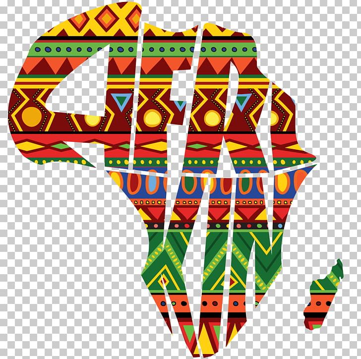 AFRIKIN® Culture Art MiMo District Greater Downtown Miami PNG, Clipart, African Art, Area, Art, Artist, Arts Free PNG Download
