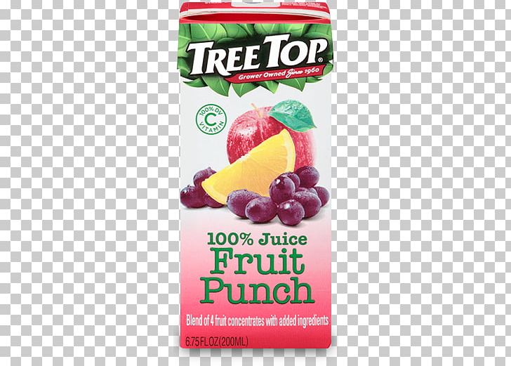 Apple Juice Punch Orange Juice Food PNG, Clipart, Apple, Apple Juice, Box, Carton, Citric Acid Free PNG Download