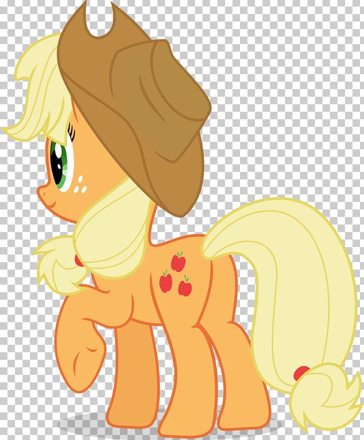 Applejack Distilled Beverage Horse PNG, Clipart, Animal Figure, Apple, Applejack, Art, Cartoon Free PNG Download