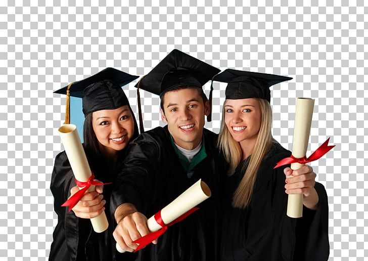 Baccalaureus Secondary Education School Higher Education PNG, Clipart, Academi, Alumnado, Baccalaureus, Business School, College Free PNG Download