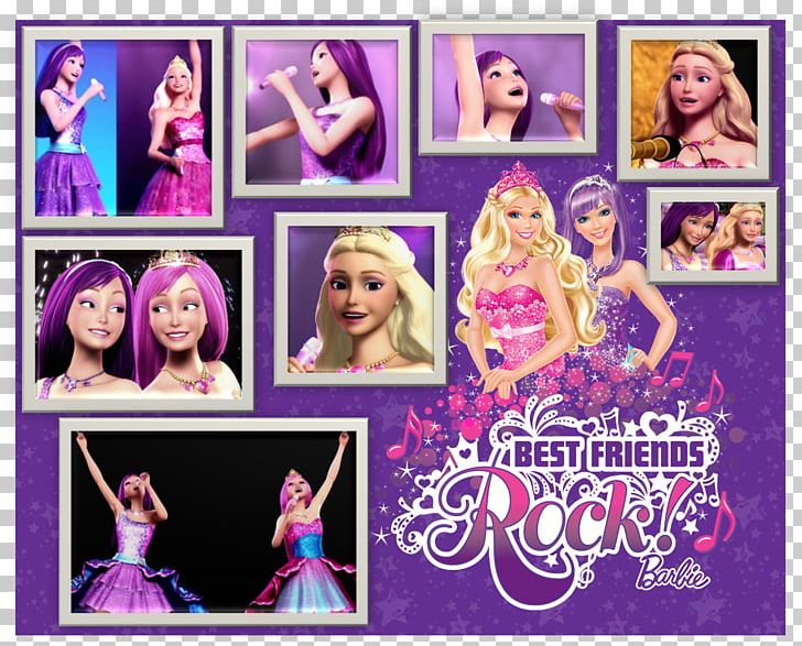 Barbie Exercise Book Television Show Kartka School PNG, Clipart, Art, Barbie, Barbie As The Island Princess, Barbie Princess Charm School, Barbie The Princess The Popstar Free PNG Download