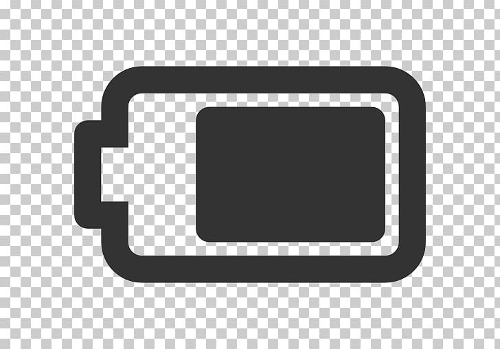 Battery Charger Computer Icons Electric Battery PNG, Clipart, Accumulator, Battery Charger, Battery Indicator, Computer Icons, Download Free PNG Download