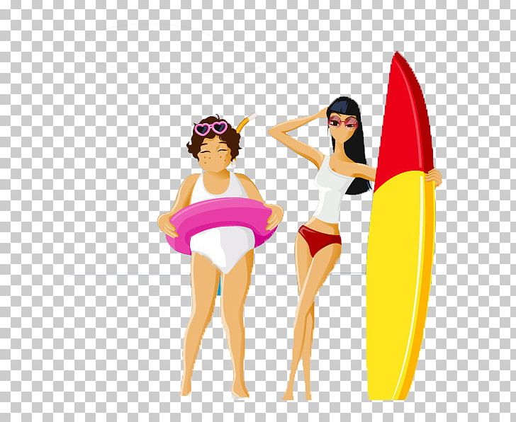 Beach Photography PNG, Clipart, Adobe Illustrator, Animation, Beautiful, Beauty, Beauty Salon Free PNG Download