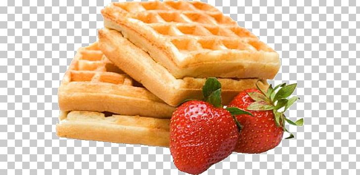 Belgian Waffle Stuffing Milk Waffle Irons PNG, Clipart, American Food, Breakfast, Cooking, Food, Marshmallow Free PNG Download