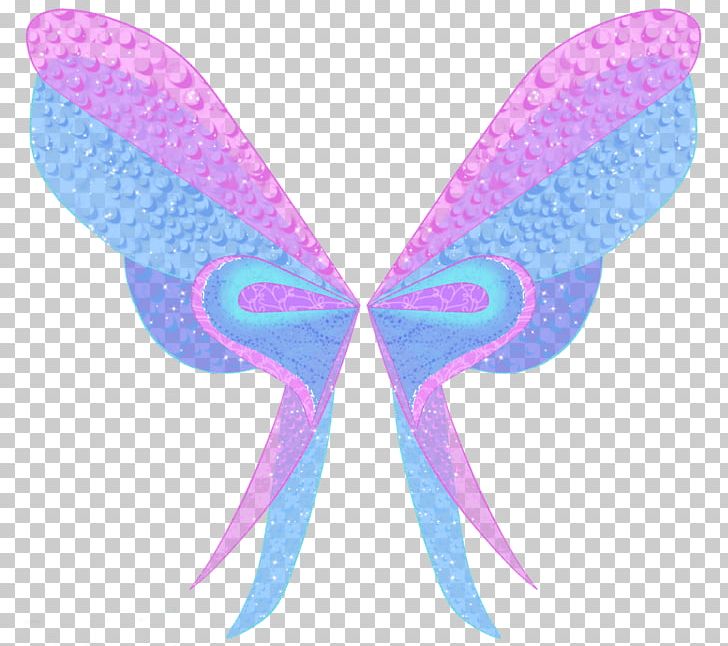 Bloom Musa Tecna Sirenix Fairy PNG, Clipart, Animation, Bloom, Butterflix, Butterfly, Drawing Free PNG Download