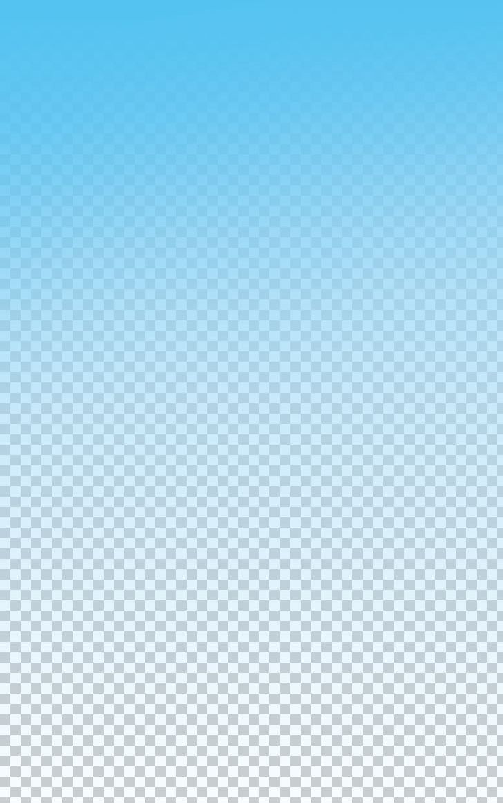 Blue Computer File PNG, Clipart, Abstract, Angle, Azure, Background, Blue Free PNG Download