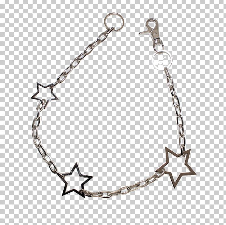 Bracelet Anklet Necklace Body Jewellery PNG, Clipart, Anklet, Body Jewellery, Body Jewelry, Bracelet, Chain Free PNG Download