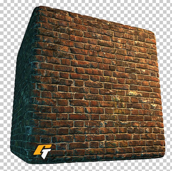 Brick Material PNG, Clipart, Brick, Brickwork, Material, Objects, Pack Free PNG Download