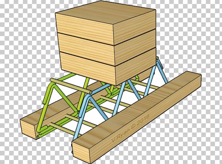 Bridge Straw Man Proposal Lumber PNG, Clipart, Angle, Art, Box, Bridge, Building Free PNG Download
