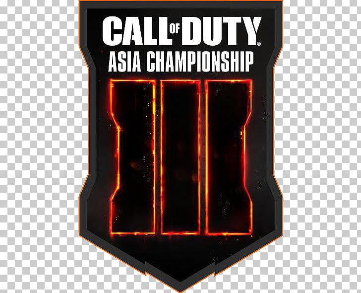 Call Of Duty: Black Ops III Call Of Duty: Black Ops – Zombies PNG, Clipart, Activision, Asia, Call Of Duty, Call Of Duty, Call Of Duty Advanced Warfare Free PNG Download