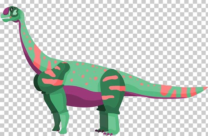 Camarasaurus Velociraptor Animal Tyrannosaurus Ankylosaurus PNG, Clipart, 30 September, Animal, Animal Figure, Ankylosaurus, Camarasaurus Free PNG Download