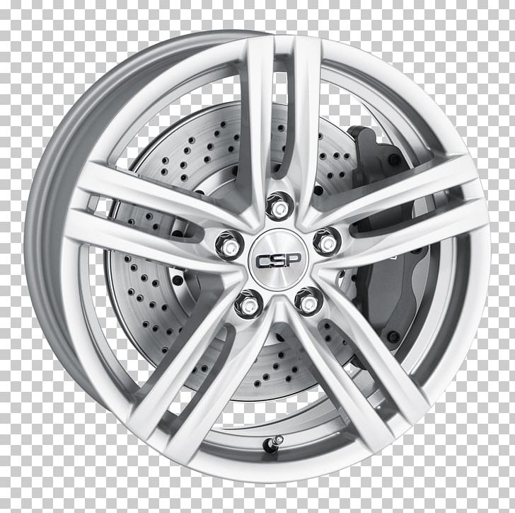 Car Autofelge Tire Truck Motorcycle PNG, Clipart, Alloy Wheel, Audi, Audi A3 8p, Automotive Tire, Automotive Wheel System Free PNG Download