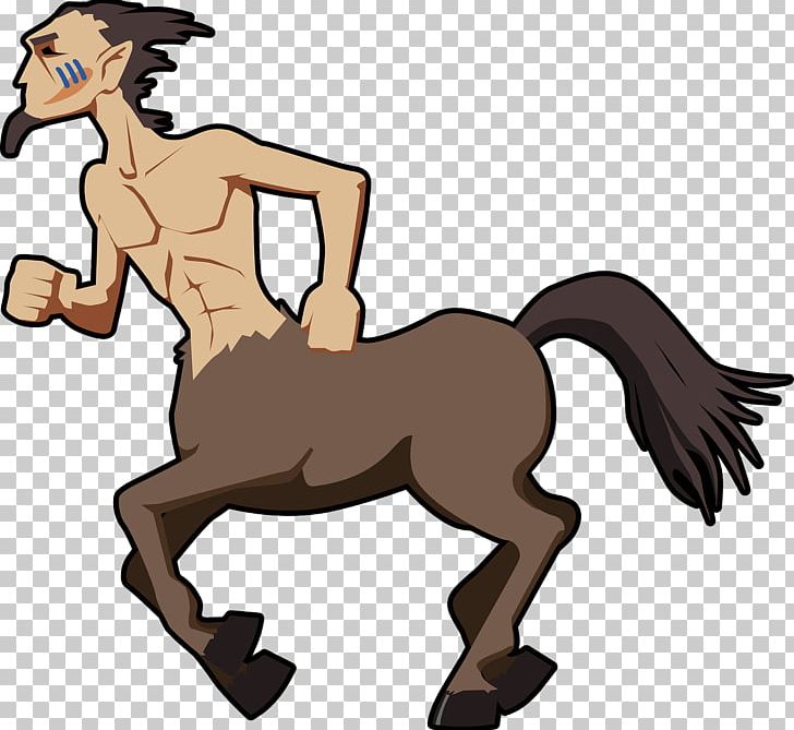 Centaur PNG, Clipart, Fictional Character, Horse, Horse Supplies, Horse Tack, Legendary Creature Free PNG Download