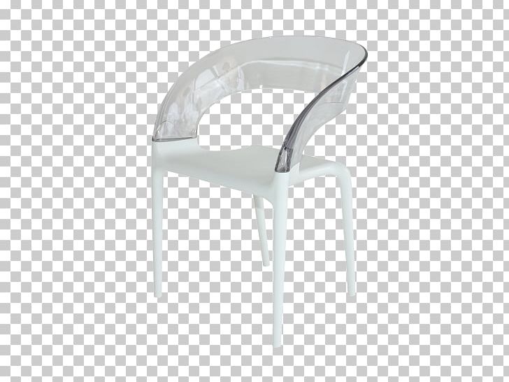 Chair Plastic Armrest PNG, Clipart, Angle, Armrest, Cambio, Chair, Furniture Free PNG Download