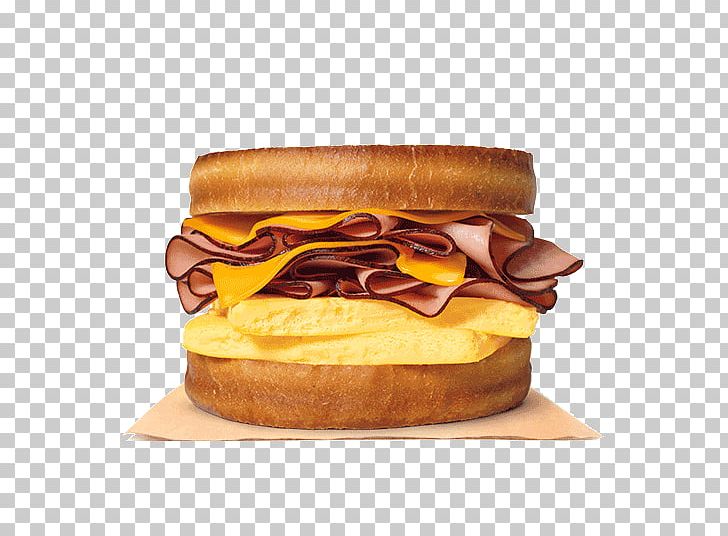 Cheeseburger Breakfast Sandwich Ham And Cheese Sandwich Bacon PNG, Clipart, Bacon Egg And Cheese Sandwich, Brea, Breakfast, Burger King, Burger King Breakfast Sandwiches Free PNG Download