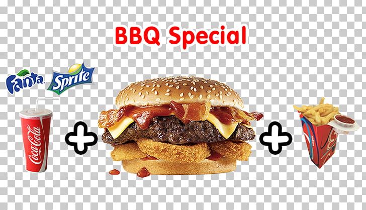 Cheeseburger Whopper Hamburger Bacon Fast Food PNG, Clipart,  Free PNG Download