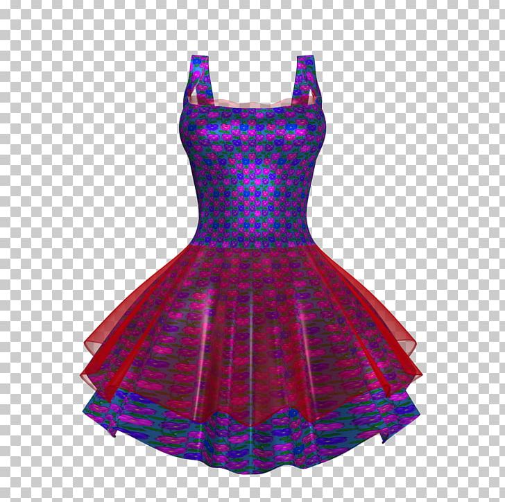 Cocktail Dress Cocktail Dress Clothing Purple PNG, Clipart, Clothes, Clothing, Cocktail, Cocktail Dress, Dance Free PNG Download