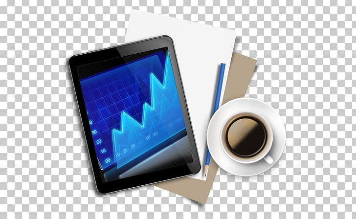 Coffee Cafe Business Portable Media Player PNG, Clipart, Business, Business Plan, Cafe, Coffee, Coffee Cup Free PNG Download